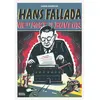 Image de Hans Fallada, vie et mort du buveur en occasion ou reconditionné