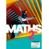 Image de Maths, 2de : programme 2019 en occasion ou reconditionné