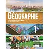 Image de Géographie, 1re : les dynamiques d'un monde en recomposition en occasion ou reconditionné