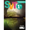 Image de SVT, sciences de la vie et de la Terre, 1re : programme 2019 en occasion ou reconditionné