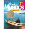 Image de Otros mundos a descubrir ! espagnol terminale, A2+B1 : programme 2019 en occasion ou reconditionné