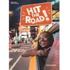 Image de Hit the road! anglais terminale, B1-B2 : nouveaux programmes en occasion ou reconditionné