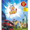 Image de I really bet you can! anglais 6e, cycle 3, A1-A2 en occasion ou reconditionné