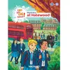 Image de Mystery at Halewood : A1-A2 en occasion ou reconditionné