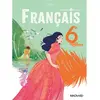 Image de De plumes & de pages, français 6e : nouveau programme en occasion ou reconditionné