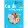 Image de Français CE2, cycle 2 : guide pédagogique en occasion ou reconditionné
