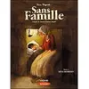 Image de Sans famille. Vol. 1. Mère Barberin : CE1 en occasion ou reconditionné