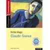 Image de Claude Gueux en occasion ou reconditionné