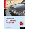 Image de La cadillac de Dolan en occasion ou reconditionné