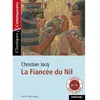 Image de La fiancée du Nil en occasion ou reconditionné