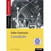 Image de Cannibale en occasion ou reconditionné