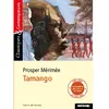Image de Tamango en occasion ou reconditionné