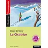 Image de La cicatrice en occasion ou reconditionné