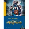 Image de Le grimoire d'Arkandias en occasion ou reconditionné