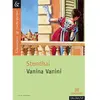 Image de Vanina Vanini en occasion ou reconditionné