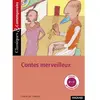 Image de Contes merveilleux en occasion ou reconditionné