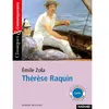 Image de Thérèse Raquin en occasion ou reconditionné