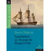 Image de Supplément au voyage de Bougainville en occasion ou reconditionné