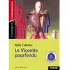 Image de Le vicomte pourfendu en occasion ou reconditionné