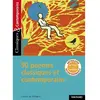 Image de 90 poèmes classiques et contemporains en occasion ou reconditionné
