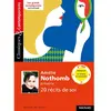 Image de Amélie Nothomb présente 20 récits de soi : se raconter, se représenter en occasion ou reconditionné