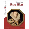 Image de Ruy Blas : texte intégral en occasion ou reconditionné