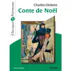Image de Conte de Noël : texte intégral en occasion ou reconditionné