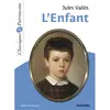 Image de L'enfant : extraits choisis en occasion ou reconditionné