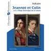 Image de Jeannot et Colin. Eloge historique de la raison en occasion ou reconditionné