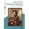 Image de Mateo Falcone. Histoire de Rondino en occasion ou reconditionné