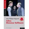 Image de Adieu monsieur Haffmann : pièce intégrale en occasion ou reconditionné