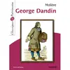 Image de George Dandin : texte intégral en occasion ou reconditionné