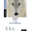 Image de Croc-Blanc : extraits choisis en occasion ou reconditionné