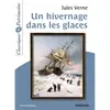 Image de Un hivernage dans les glaces : texte intégral en occasion ou reconditionné