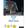 Image de Dom Juan : texte intégral en occasion ou reconditionné