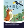 Image de Fables en occasion ou reconditionné
