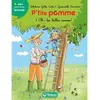 Image de P'tite Pomme. Vol. 2. Oh ! les belles cerises ! en occasion ou reconditionné