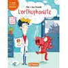 Image de L'orthophoniste en occasion ou reconditionné