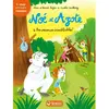 Image de Noé et Azote. Vol. 4. Des vacances inoubliables ! en occasion ou reconditionné