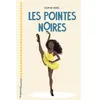 Image de Les pointes noires en occasion ou reconditionné