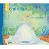 Image de Cendrillon en occasion ou reconditionné