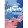 Image de Un jardin à Marseille en occasion ou reconditionné