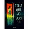 Image de Telle que je suis en occasion ou reconditionné
