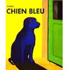 Image de Chien bleu en occasion ou reconditionné