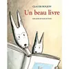 Image de Un Beau livre en occasion ou reconditionné