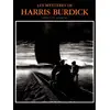 Image de Les Mystères de Harris Burdick en occasion ou reconditionné