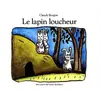Image de Le Lapin loucheur en occasion ou reconditionné