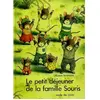 Image de Le petit déjeuner de la famille Souris en occasion ou reconditionné