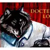 Image de Docteur Loup en occasion ou reconditionné