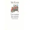 Image de Les contes du miroir en occasion ou reconditionné